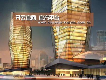 案例展示三(图1)