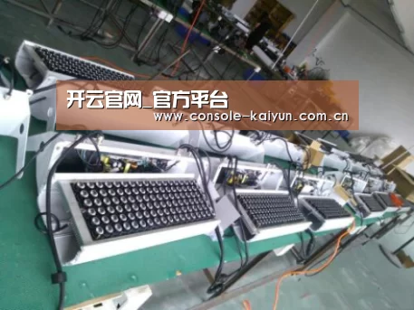 产品名称七(图1) 产品名称七(图1)