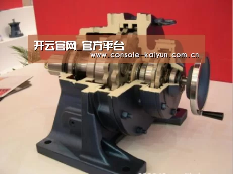 产品名称四(图1)