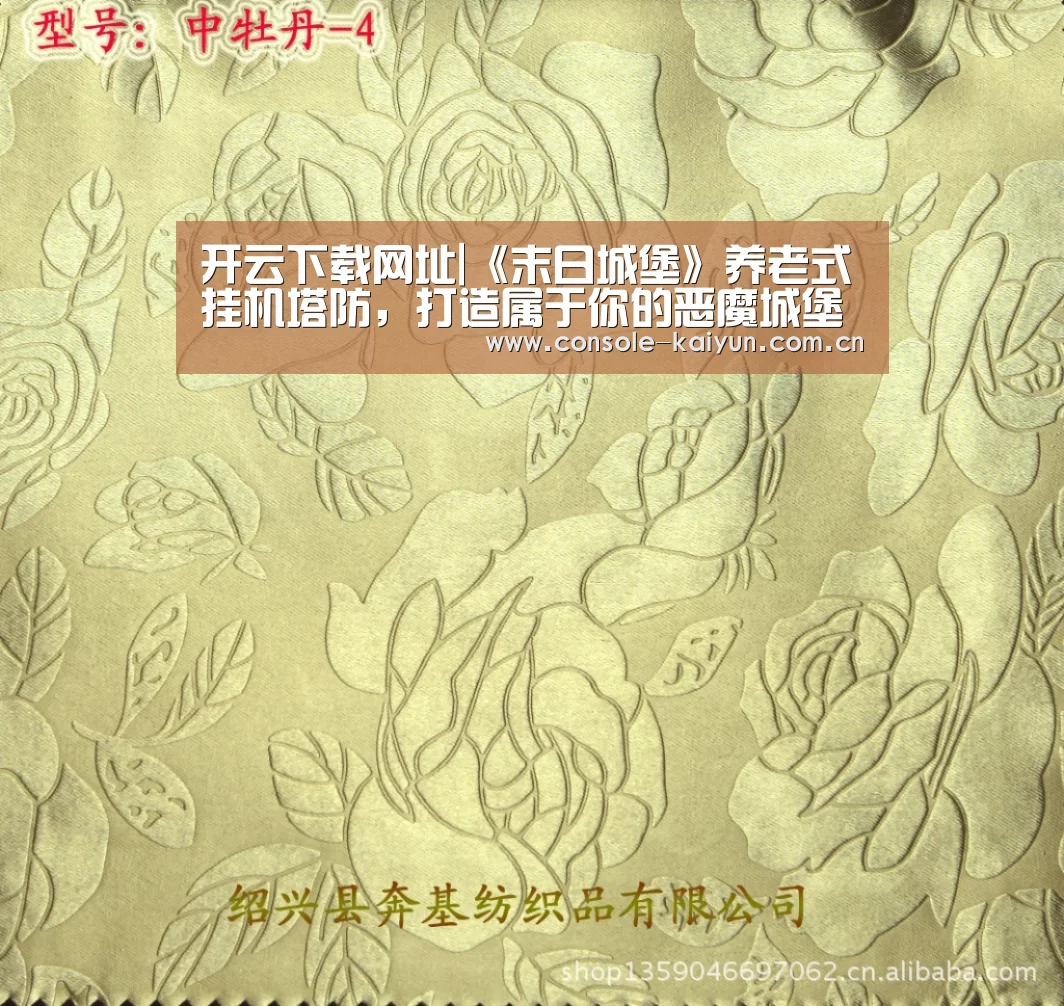 开元棋牌电脑版