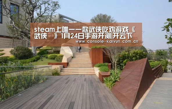 开云下载网址