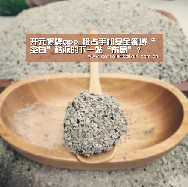 开云下载网址