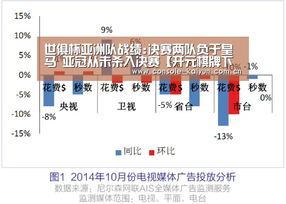开元棋牌下载